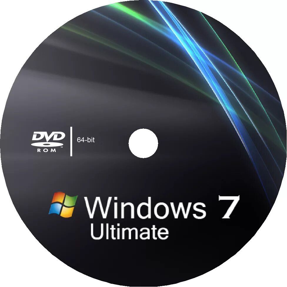 Windows на диск 2 гб. Windows 7 ultimate x64 диск. виндовс 7 sp1 максимальная x64. dvd диск с windows 7. установочный диск windows 7.