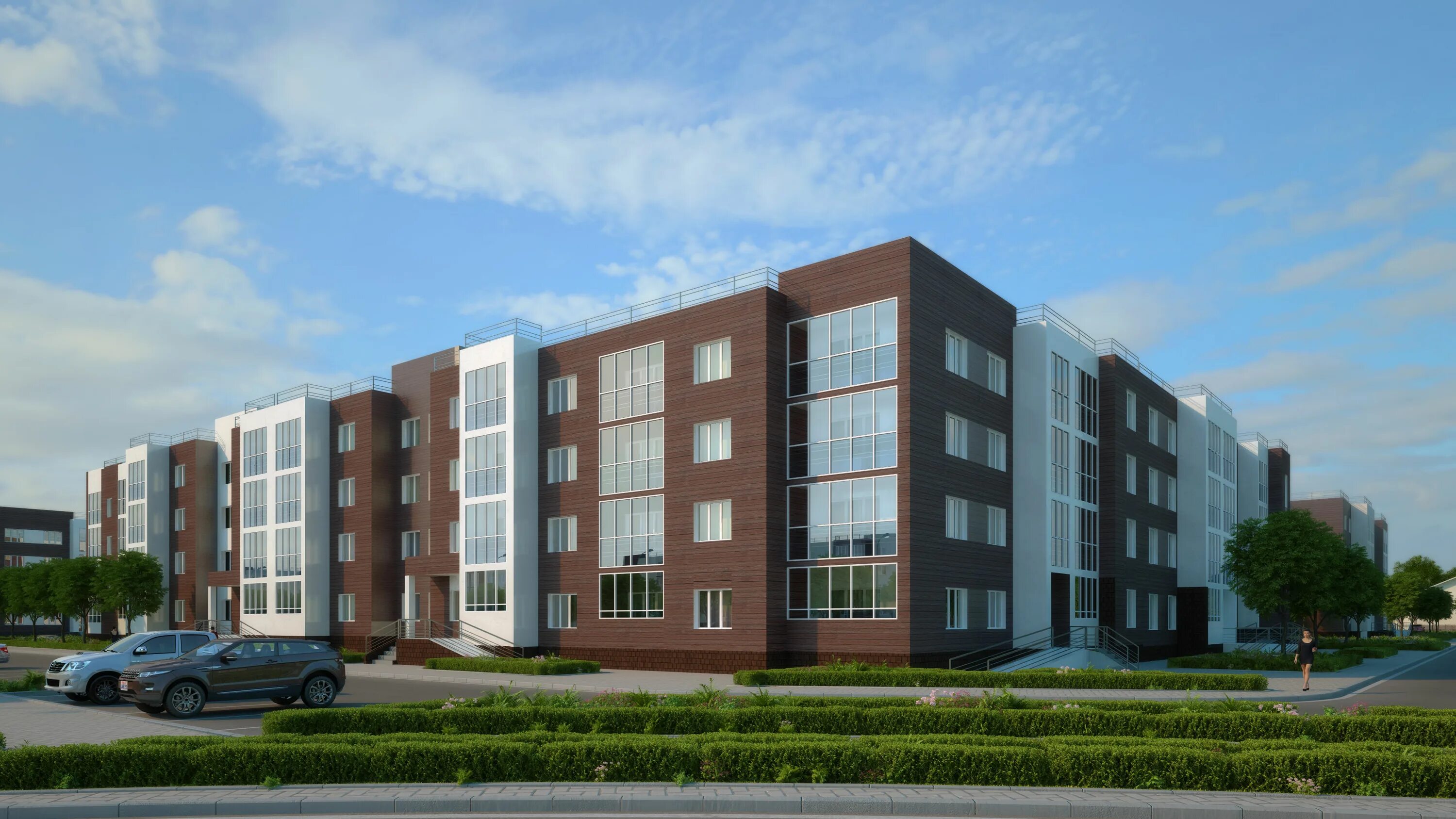 Миловский парк уфа фото. Миловский просторы. Черная вода миловский парк. Березы простор. Пригородный простор новосибирск.