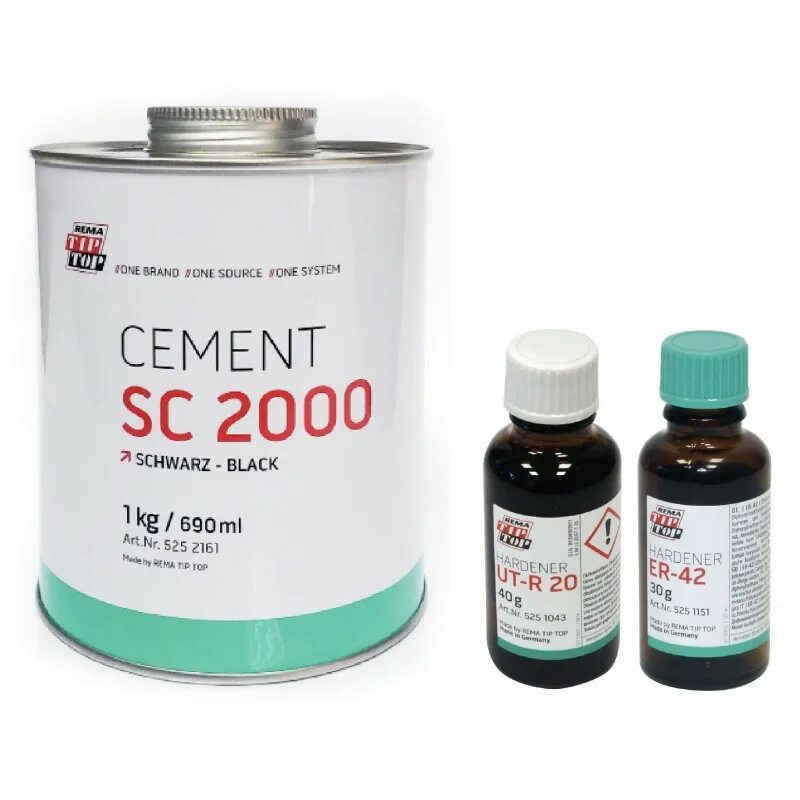 Tip top sc 4000. Клей cement sc 2000. tip-top cement sc 4000. клей cement sc 2000, 1 кг, цвет зеленый, 5252027, rema tip top. sc2000.