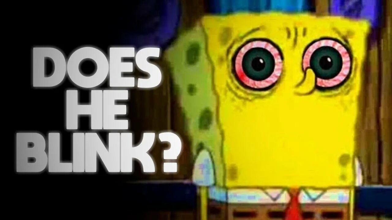 Губка боб квадратные штаны 1999 год. Spongebob bootleg. Spongebob bootleg. | spongebob bootleg episode. Spongebob bootleg.