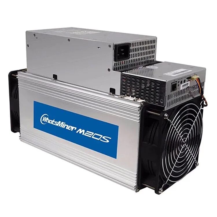 Watsmainer m30s. M20s WHATSMINER. WHATSMINER m20s 70th/s. WHATSMINER m20s 68. ASIC WHATSMINER m20s 70 th/s.