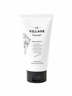 Village 11 factory отзывы