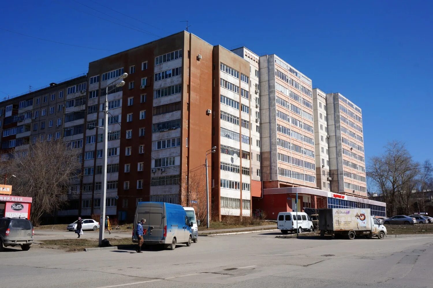 Проспект парковый. Парковый проспект, 45а. проспект парковый 45б пермь. пермь проспект парковый 45в панорама.