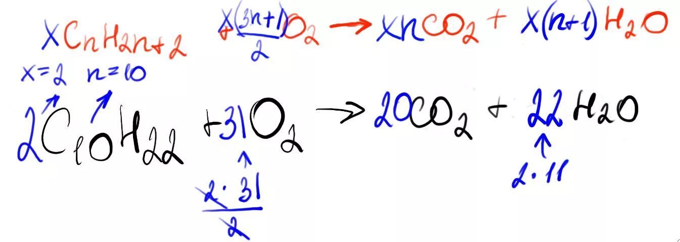 C2h2+o2 горение. C10h22 o2. C2h2+o2. C2h2+o2 уравнение реакции. Реакция горения c2h2