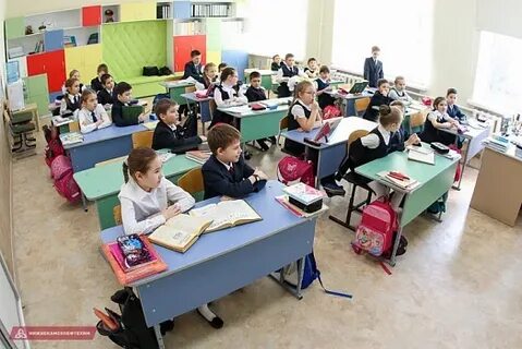 Гимназия 19 казань