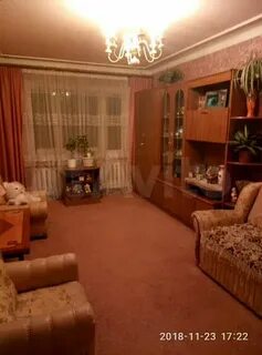 Авито крыловская
