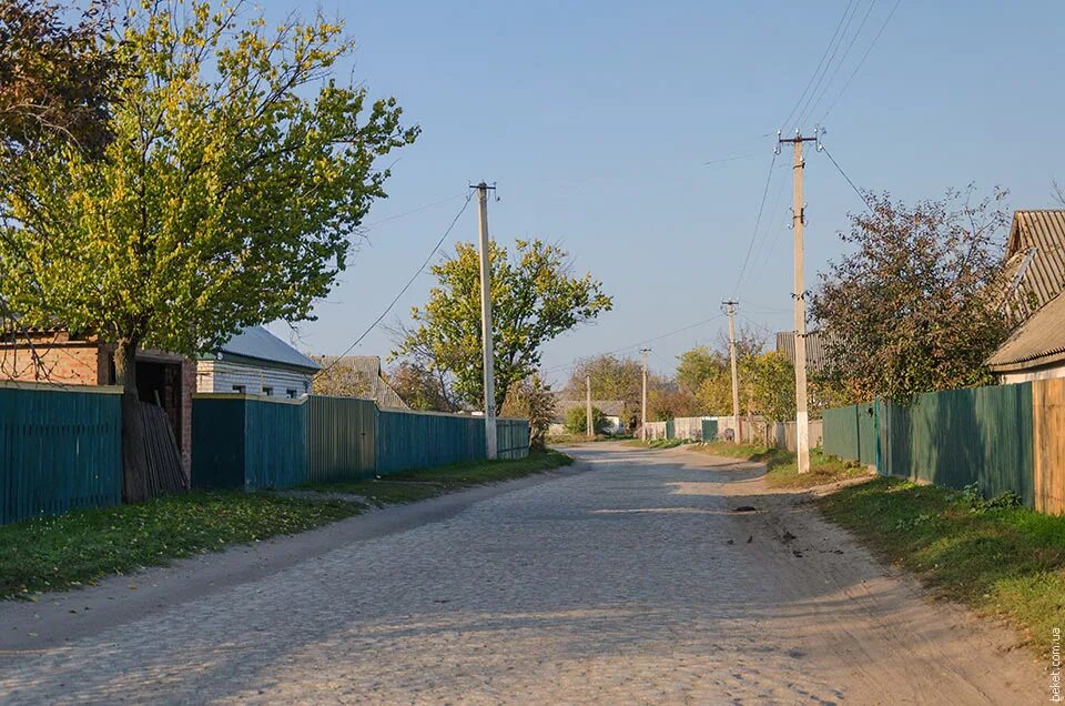 Троянка (Голованевский район). Кировоградская область Александровский район. Кировоградская область, Александровский район, село Сосновка. Село Родниковка Кировоградская.