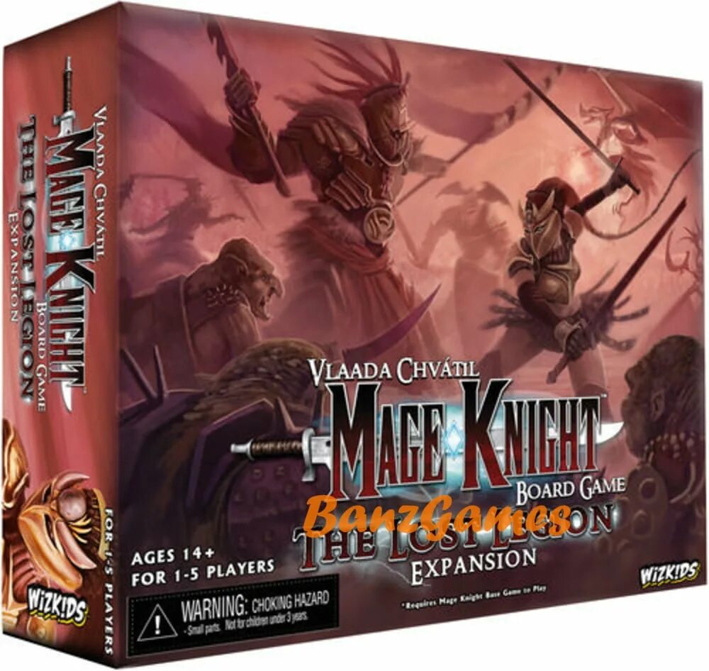 Knight board. Рыцарь маг настолка. настольная игра mage knight board game. mage knight настольная. рыцарь маг тесера.