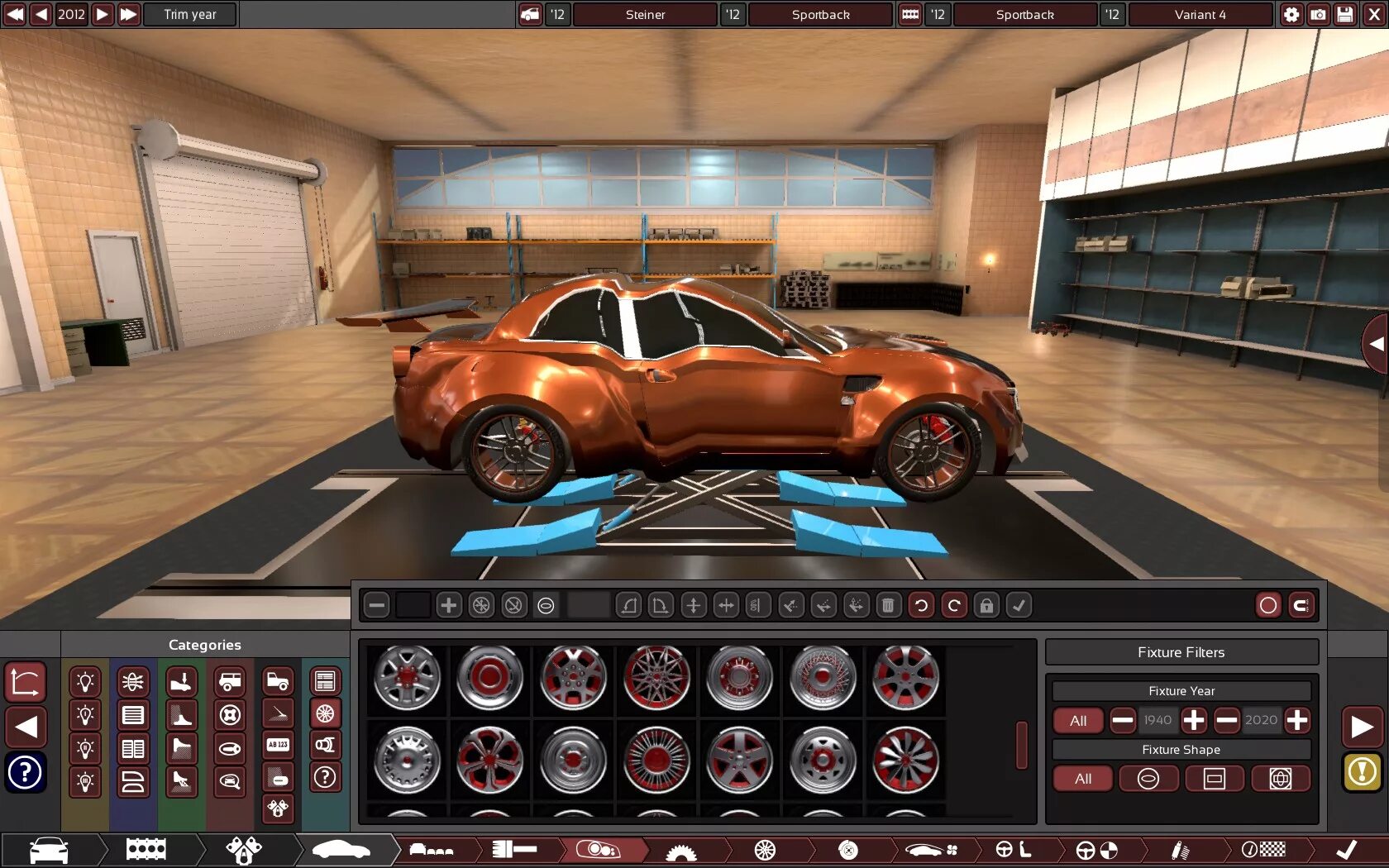 Моды Automation car Tycoon. Automation игра. Игра Automation - the car Company. Игра про создание автомобилей.