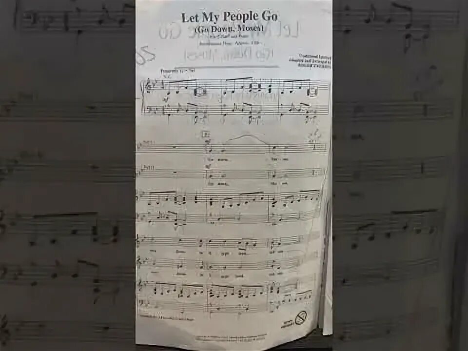 Let my people go Ноты для фортепиано. Летс май пипл гоу. Let my people go Ноты для трубы. Lets my people go Ноты аккорды для фортепиано.