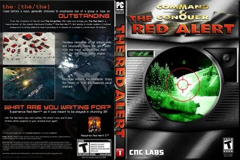 Alert 1
