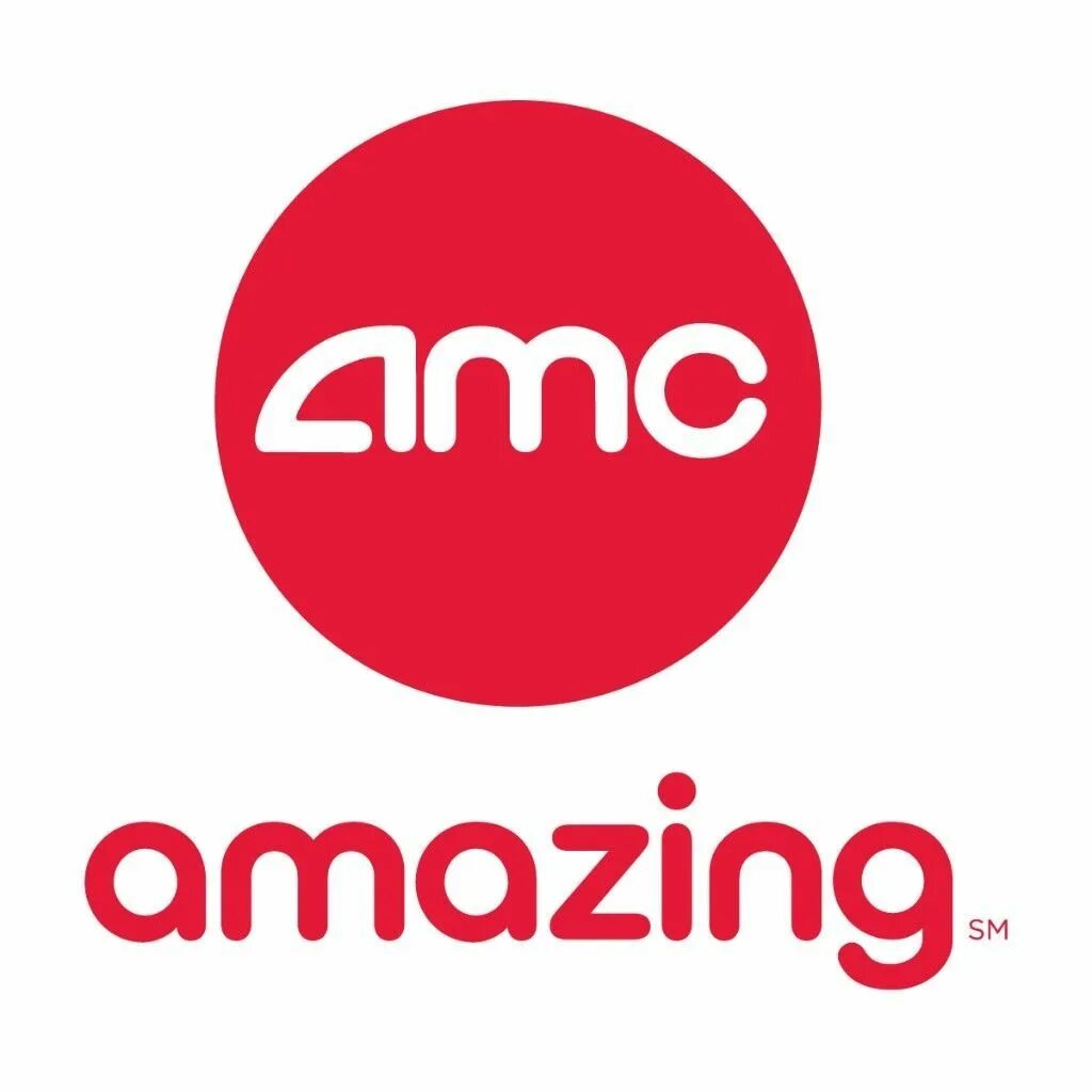 B amc. Амс лого. amc. amc amazing. amc (телеканал).