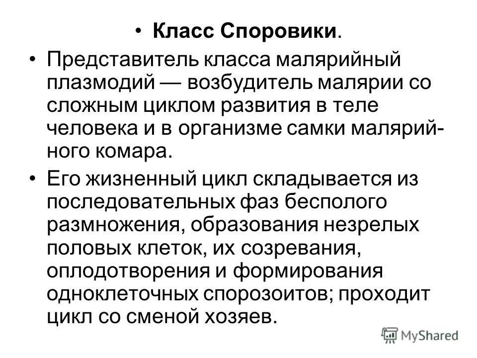 жизненный цикл споровиков схема. споровики микробиология. споровики простейшие характеристика. класс споровики. тип споровики класс.