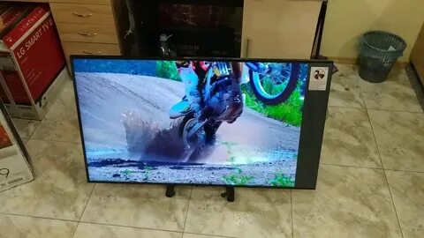 Samsung qe43q60abu 2021 qled hdr