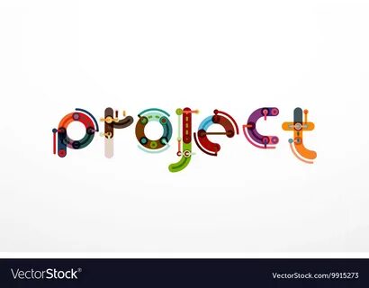 Word project