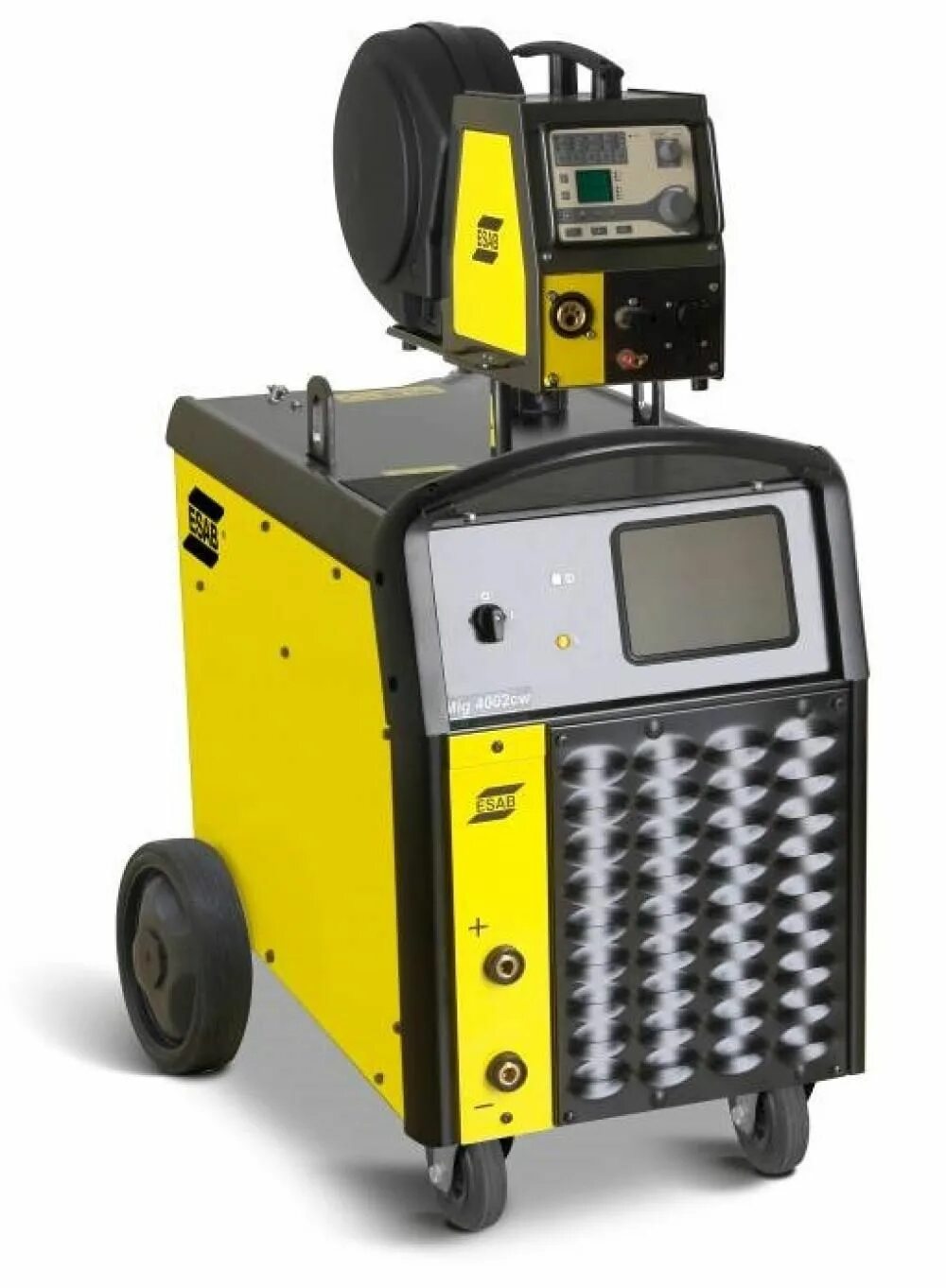 Сварочный полуавтомат есаб. Сварочный аппарат esab 340. Сварочный аппарат esab caddy. Сварочный полуавтомат есаб. Сварочный полуавтомат есаб.
