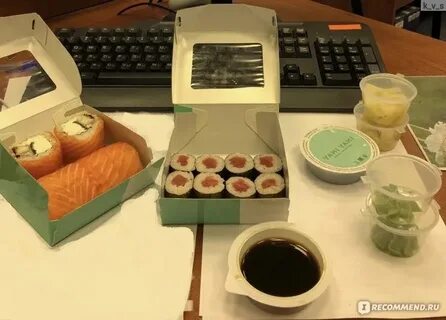 Ями ями спб