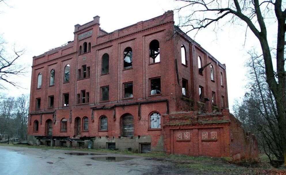 Замковая мельница железнодорожный калининград. Мельница железнодорожный. Мельница гердауэн железнодорожный калининград. Мельница железнодорожный. Замок гердауэн.