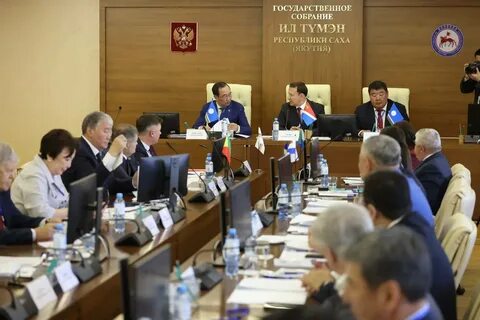 За исключением якутии забайкалья существовала независимая республика