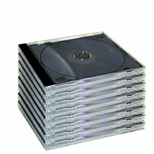 Копии cd дисков. Джевел бокс для cd. коробка для дисков 4х dvd cd bd. коробка для дисков 4х dvd cd bd качество черный. трей бокс для дисков cd.