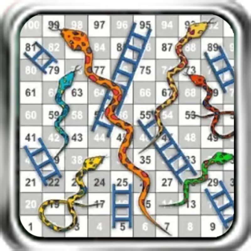 Ladder game. Snakes and ladders игра. игра на past simple snakes and ladders. настолка лесенки змейки. змеи и лестницы.