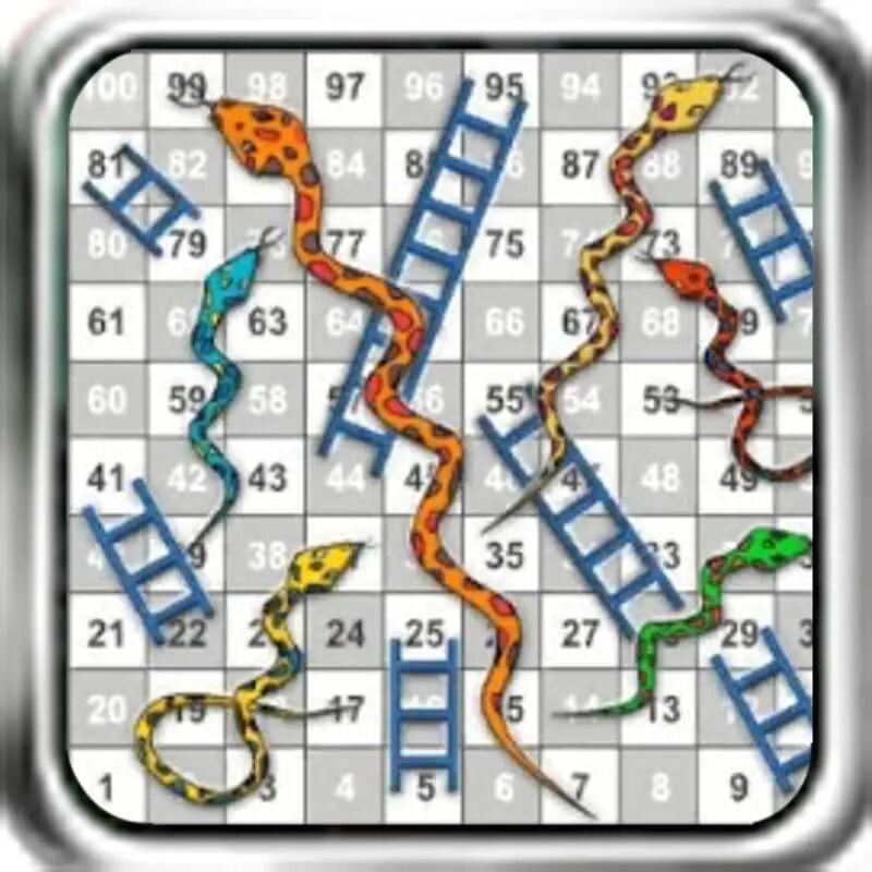 Змейка 90. Snakes and Ladders игра. Игра на past simple Snakes and Ladders. Настольная игра змеи и лестницы. Настолка лесенки змейки.