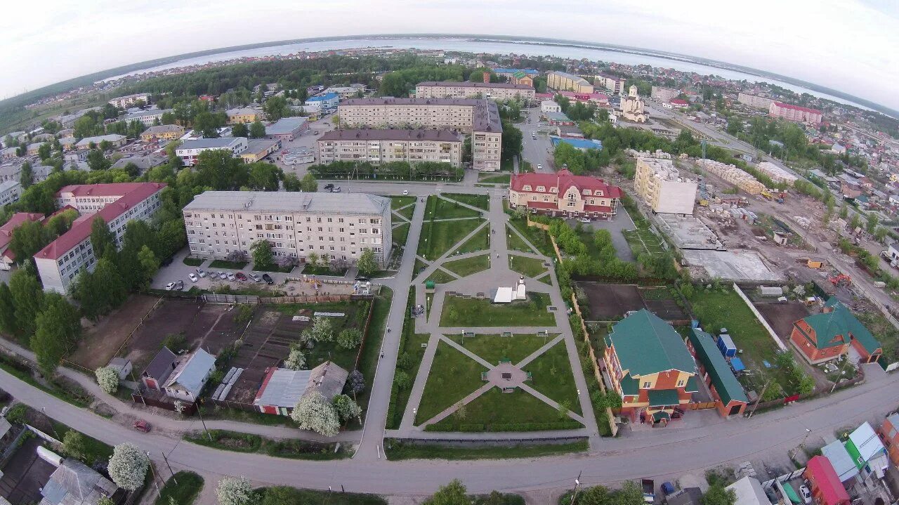 Посёлок Боровский Тюменской области. Тюмень поселок Боровский. Боровский поселок Тюмень площадь. П Боровский Тюменского района Тюменской области. П боровский тюменский район