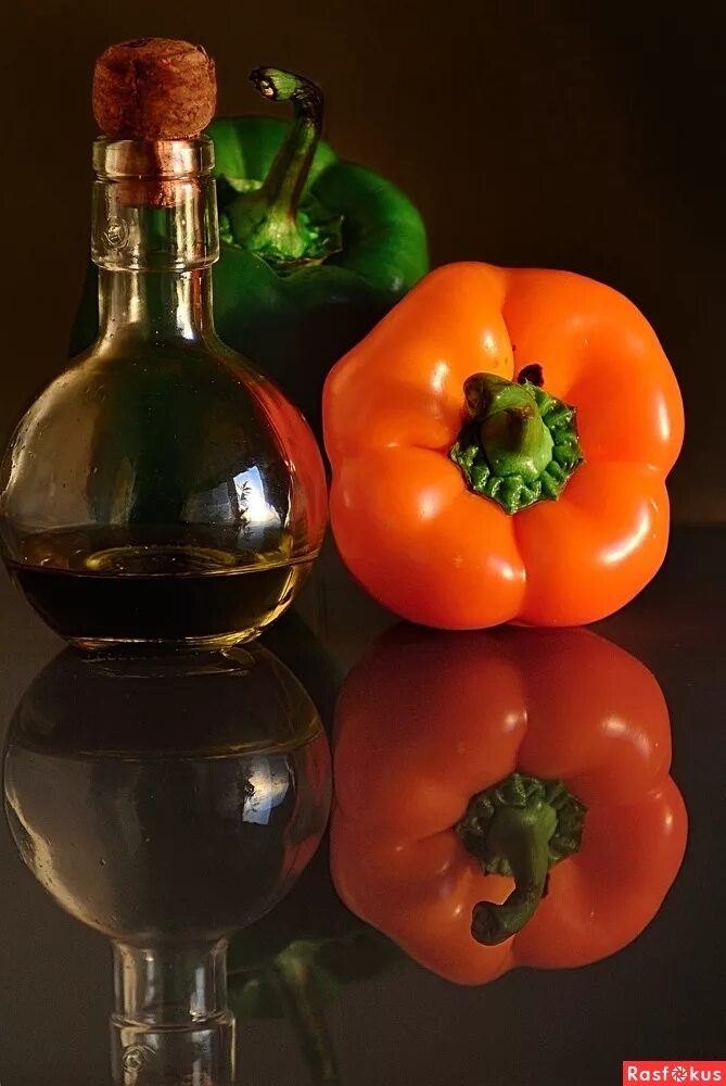 композиция с болгарским перцем. натюрморт перца. натюрморт с перцем. натюрморт с перцем. натюрморт с болгарским перцем.