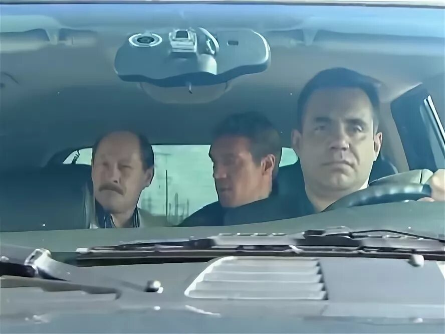 Бандитский петербург 10 серия 13. Бандитский петербург 2 адвокат. Бандитский петербург 2 адвокат сериал. 2000 бандитский петербург барон. Бандитский петербург расплата 2.