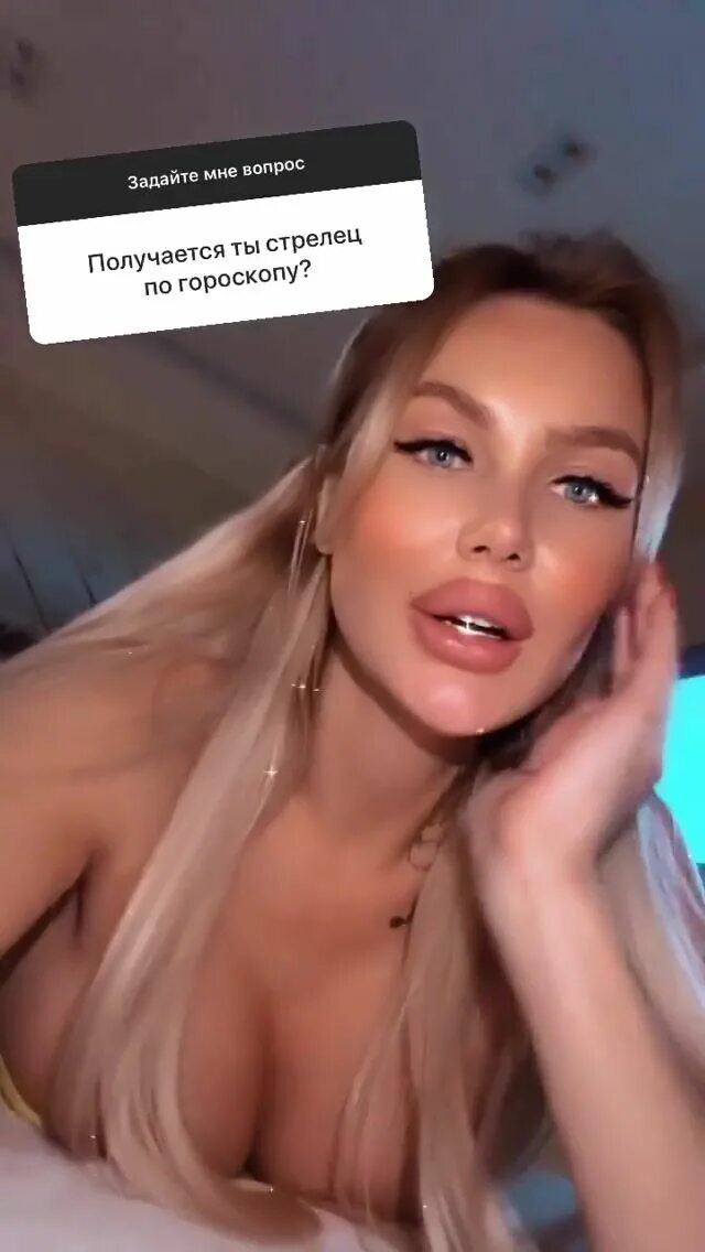 популярные вебкам модели. молодые вебкам модели. Priscillamoon priscillabrite записи2021. приват записи lilyhotbrunette. Milana555550 записи приватов.