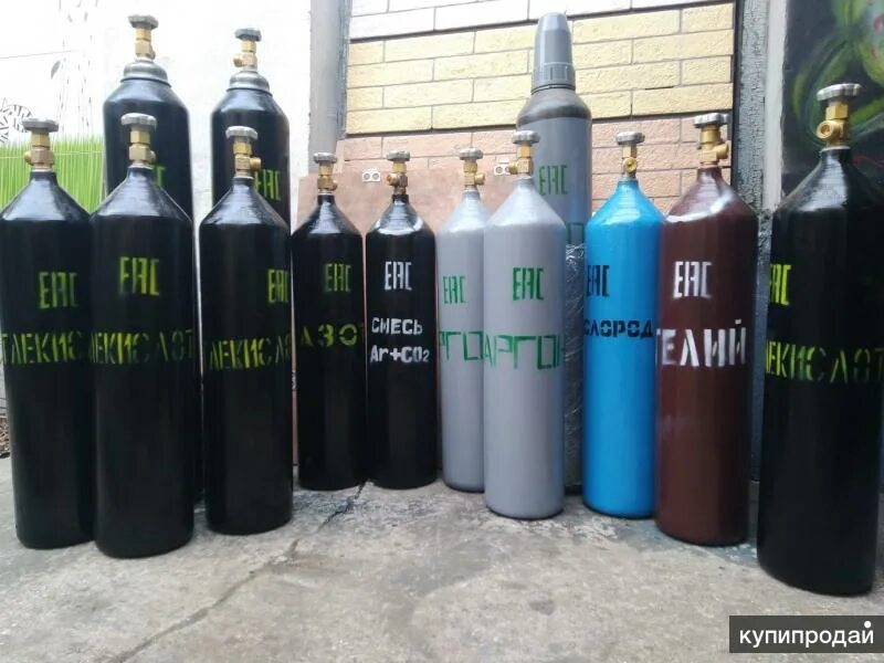 Ручка для баллона. Баллон для дайвинга 230ат. Объем фреонового баллона. Баллоны для дайвинга 15 л. Баллон для дайвинга 10 литров.