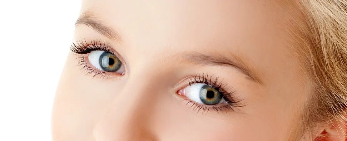 Здоровые глазки. Здоровые глаза. Здоровый глаз человека. Здоровый взгляд. Изображение здорового глаза.