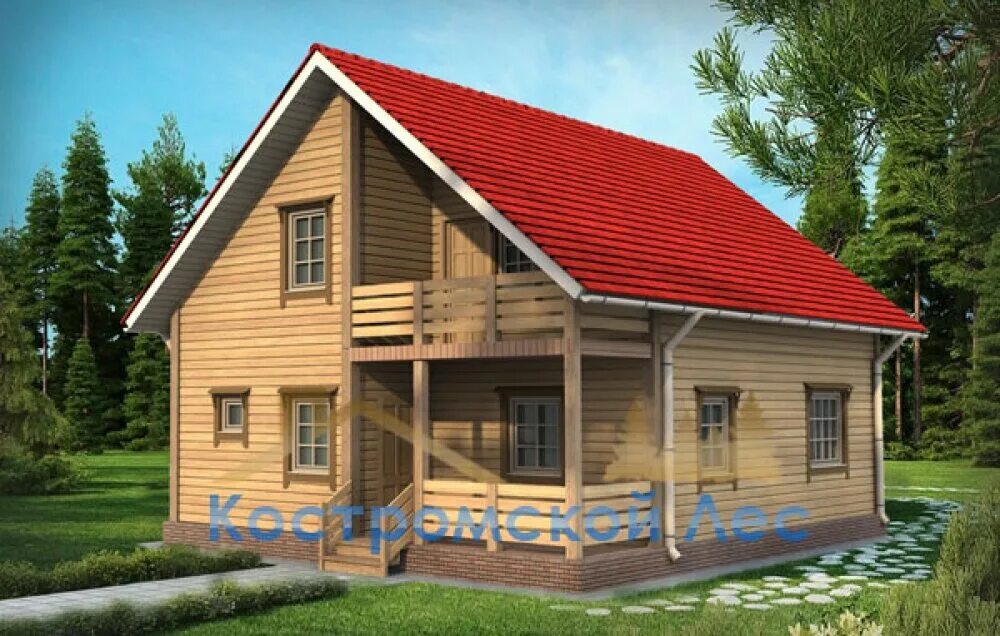 Нео-21 бд. Диван нео 21м. Классик 28 бд асм. Нео 21 асм. Квадрат 195.