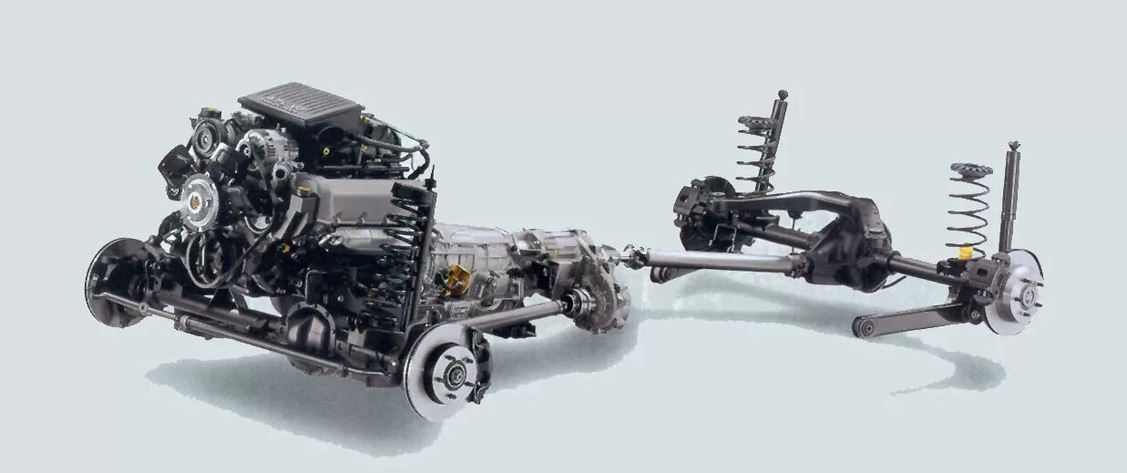 Трансмиссия чероки. Трансмиссия чероки. Подвеска джип гранд чероки wk2. Трансмиссия чероки. Трубка акпп джип гранд чероки 2002.