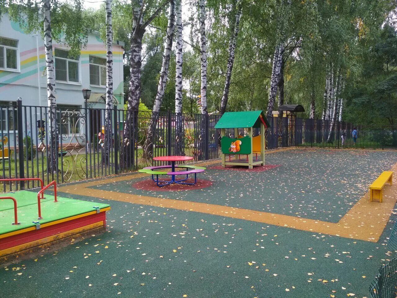 джунгли парк нижний новгород коминтерна 11. джунгли парк нижний новгород коминтерна 11. ангарск развлечения для детей. тонус на ванеева нижний новгород. детская клиника тонус кроха нижний новгород.