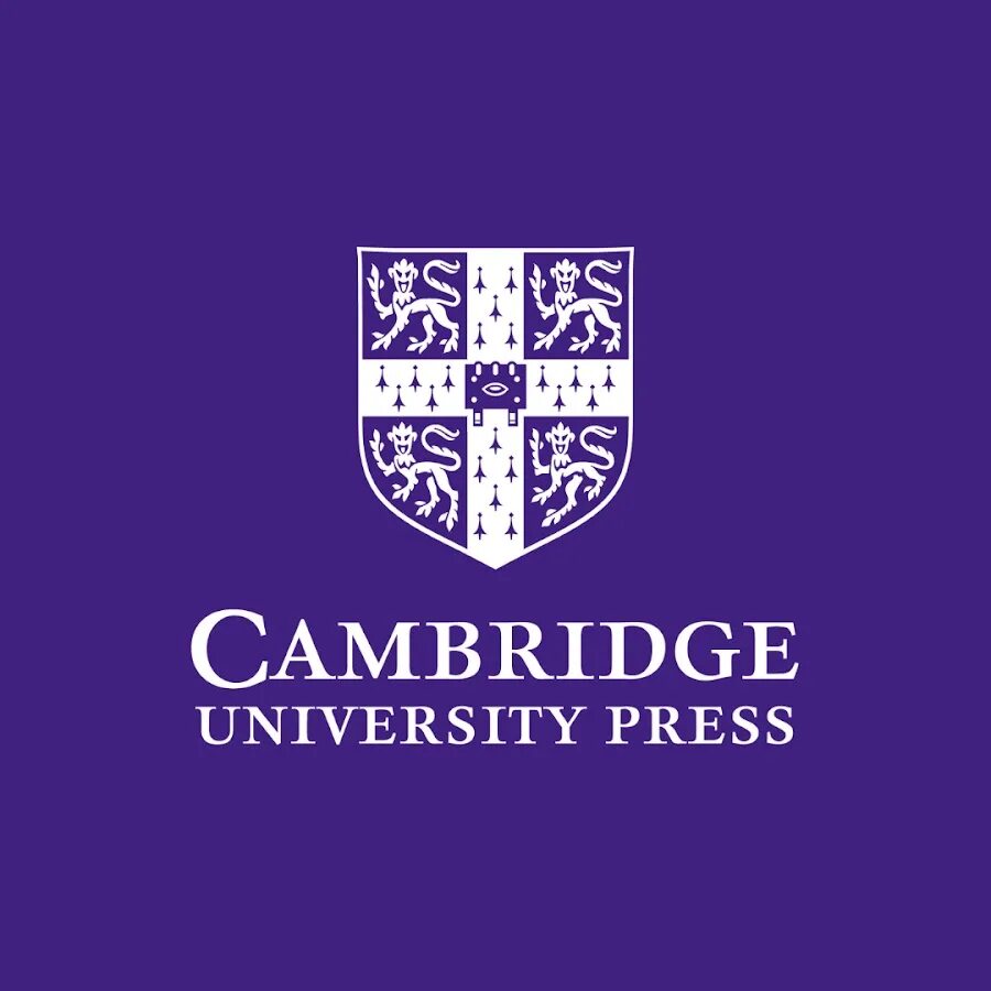 Cambridge university press. Издательство cambridge university press. кембриджский университет эмблема. кембридж университет логотип. кембридж университет герб.
