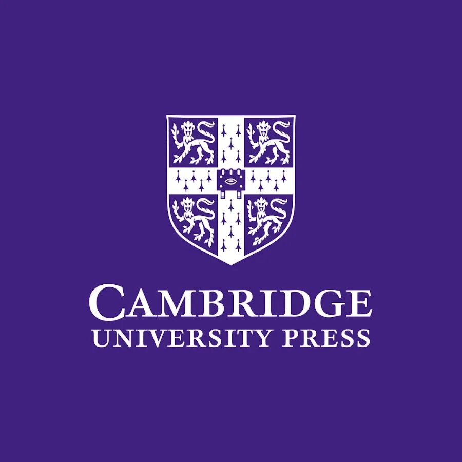 Издательство Cambridge University Press. Кембридж университет эмблема. Кембридж университет герб. Издательство Кембриджского университета. Https cambridge org