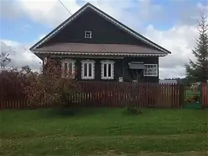 Авито максатиха тверская область