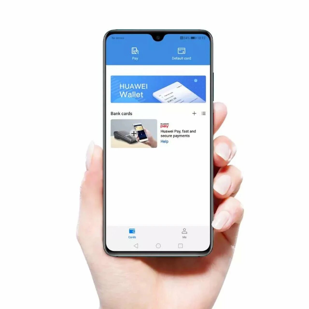 Хуавей Пэй карта. Huawei pay приложение. Платёжные системы для Хуавей. Huawei pay в России. Оплата телефоном хонор