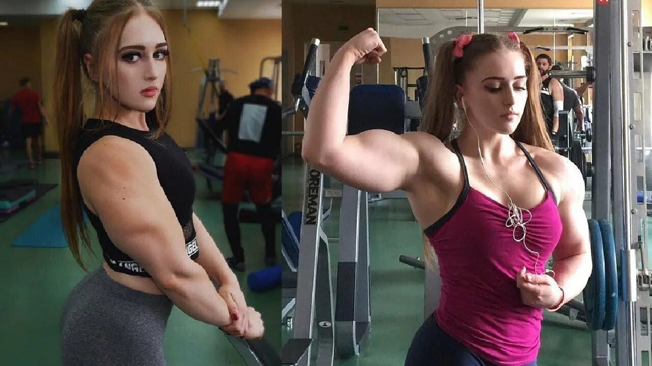 Под vins. Под vins