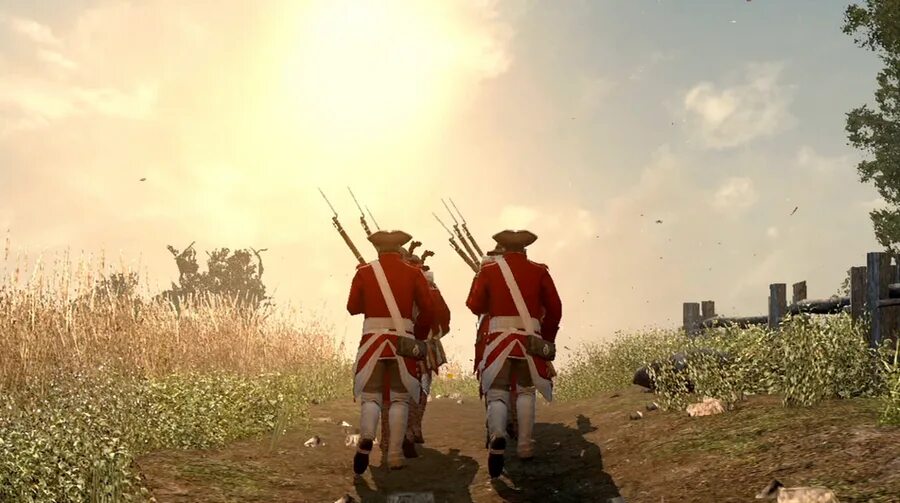 Assassin's creed 3. 06. ассасин крид 3. Assassin's creed 3 локации. Assassin's creed 3 remastered.
