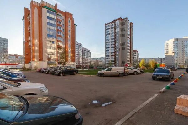 Череповец улица любецкая 23. Кварта череповец. Шекснинский 32 планировка квартир. Шекснинский 21 череповец. Первомайская 56 череповец.