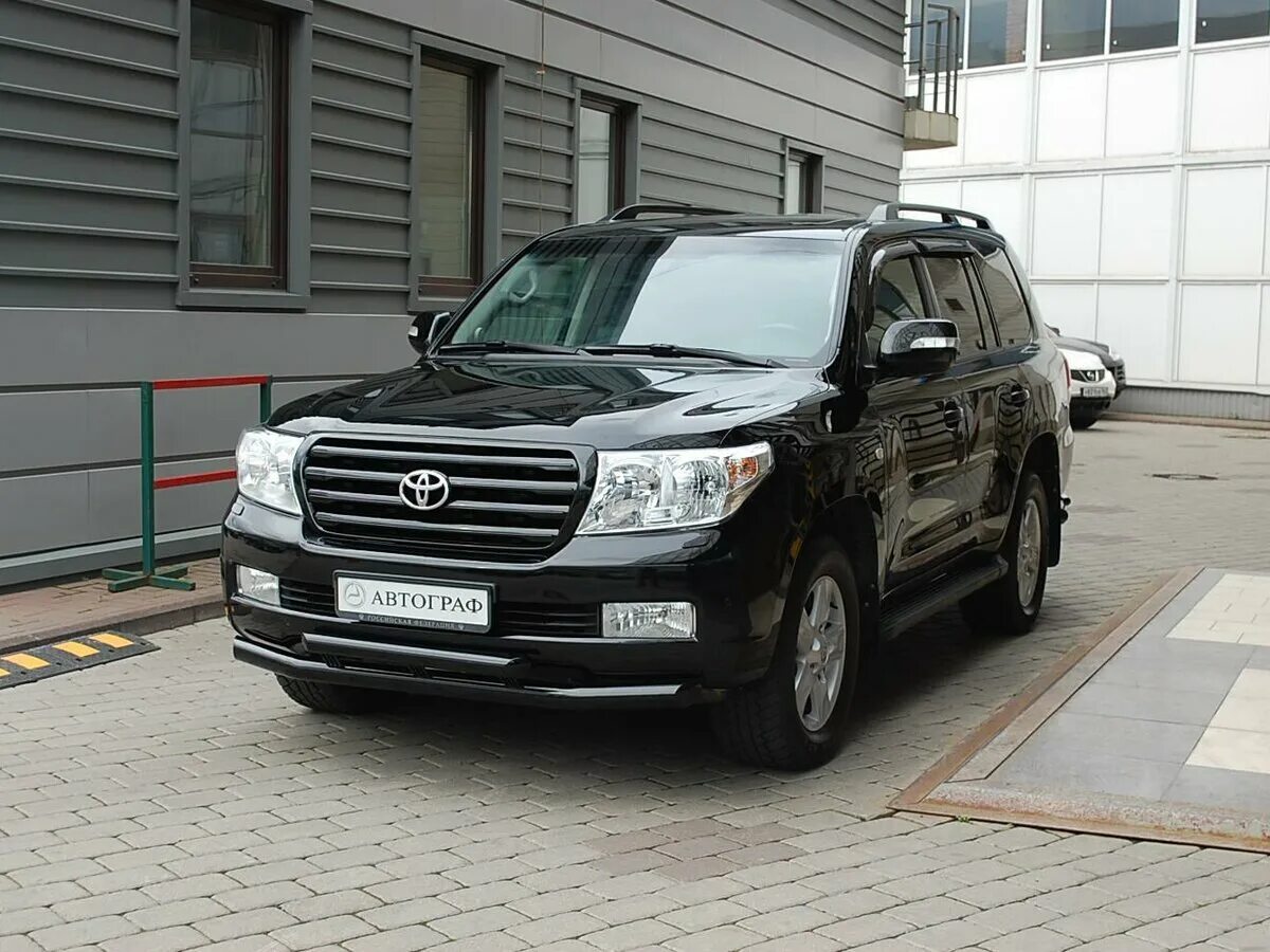 Toyota Land Cruiser 200 2010. Тойота ленд Крузер черная 2010. Toyota Land Крузер 200 2010. Ленд Крузер 200 2010 черный. Двухсотый год