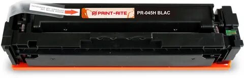 Printing картридж