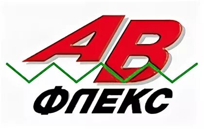 Флекс ногинск. Флекс интернет в ногинске. Флекс спортзал красноярск. Флекс электросталь телефон. Флекс ногинск.