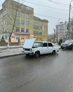 Происшествия криминал сегодня ростов на дону