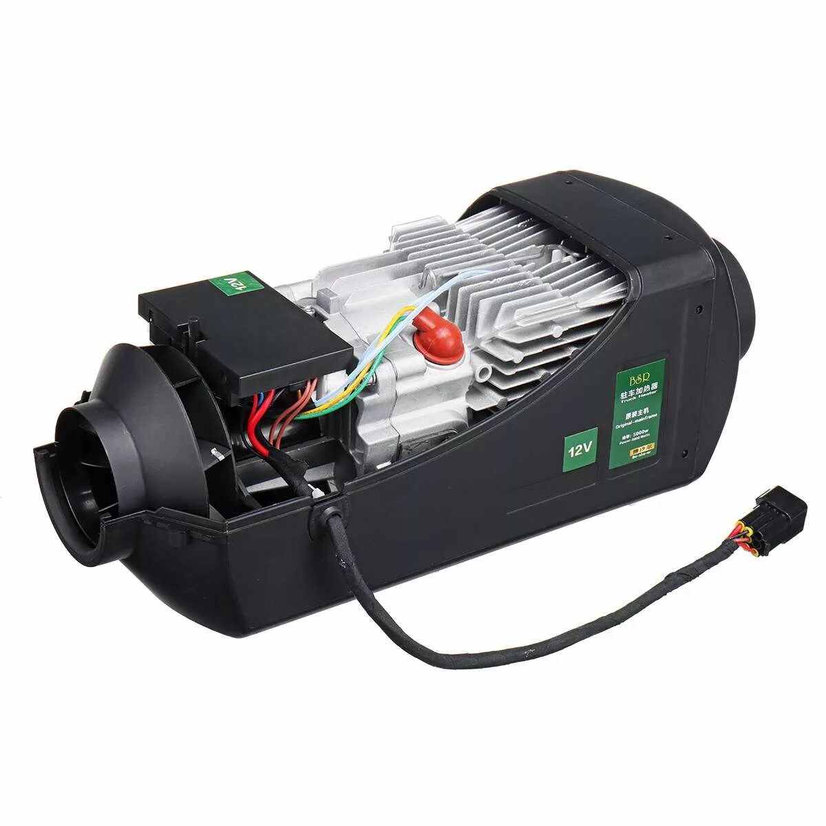 12v 5kw Diesel Air Heater. Сухой фен 12v 5kw Китай. Сухой фен 12v parking Heater.. Parking Heater 5kw 12v. Фен 12v