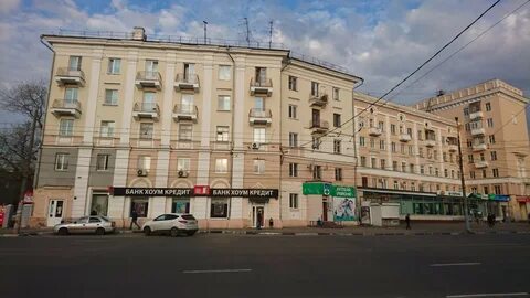 Ул октябрьской революции 31а