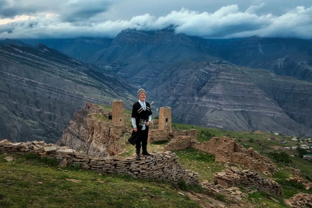 гоор село ибрагим. дагестан экскурсовод. дагестан экскурсовод. дагестан экскурсовод. сулакский каньон дербент.