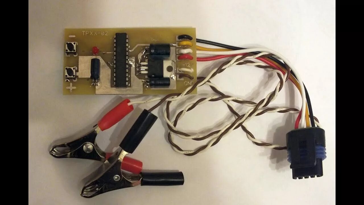 Тестера форсунок тф-01. Тестер рхх ваз. Тестер рхх холостого хода. Проверка рхх тестером. Тестер регулятора рхх.